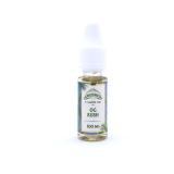 E-liquide CBD OG Kush - Greeneo E-liquide CBD OG Kush - Greeneo