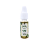 E-liquide CBD Lemon Haze - Greeneo E-liquide CBD Lemon Haze - Greeneo