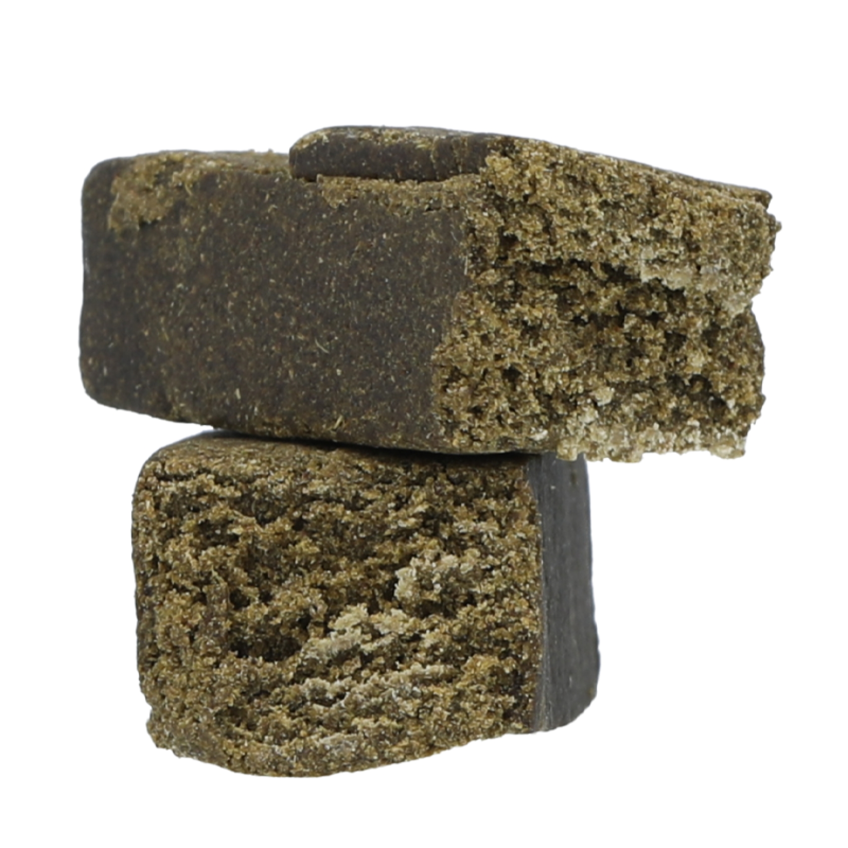 d-couvrez-le-hash-dry-x3-27-cbd