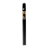 Vape Pen concentré CBD CBG Chem Dawg - FrenchFarm