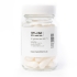 Gélules Reishi CBD 10% - FrenchFarm