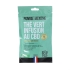 Thé vert CBD bio Pomme Menthe – Rest in Tizz