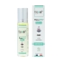 Roll-on CBD Détente bio - Hexa3
