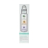Roll-on CBD Détente bio - Hexa3