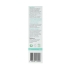 Roll-on CBD Détente bio - Hexa3