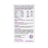 Capsules CBD Sommeil - Hexa3