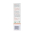 Roll-on CBD Focus bio - Hexa3