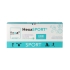 Chewing-gums CBD Sport - Hexa3