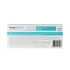 Chewing-gums CBD Sport - Hexa3