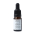 Huile CBD Chill - Grams