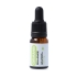 Huile CBD Balance - Grams