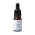 Huile CBD Balance - Grams
