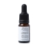 Huile CBD Relief - Grams