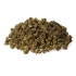Fruit Berry Small Bud - Fleurs CBD