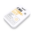 Bonbons CBD Every day - Hemp+