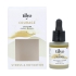 Huile de CBD Courage - Tilyo