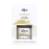 Huile de CBD Courage - Tilyo