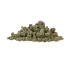 Obi-wan Small Bud - Fleurs CBD