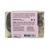 Savon CBD lavandin - Mijane