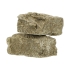 Hash Spoutnik 40% CBD