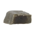 Hash Wedding Cake 80 % CBD