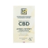 Infusion CBD Après l'Effort - BAGA