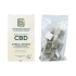 Infusion CBD Après l'Effort - BAGA