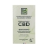 Infusion CBD Bon Dodo - BAGA