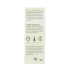 Infusion CBD Bon Dodo - BAGA