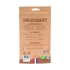 Infusion CBD Absolu d'agrumes – Rest in Tizz