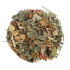 Infusion CBD Absolu d'agrumes – Rest in Tizz