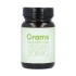 Gélules Vegan CBD x60 - Grams
