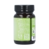 Gélules Vegan CBD x60 - Grams