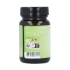 Gélules Vegan CBD x60 - Grams