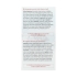 Gélules CBD Immune Booster - Cibdol