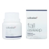 Gélules CBD Fall Asleep - Cibdol