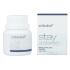 Gélules CBD Stay Asleep - Cibdol