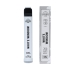 Pod CBD White Window - 10% - Greeneo