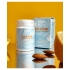 Cure CBD Rise & Shine - Kaya