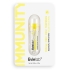 Perles Immunity Evielab CBD
