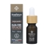 Huile CBD Broad Spectrum 1000 mg - The Greenstore