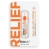 Perles Relief Evielab CBD