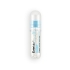 Perles Sleep Evielab CBD