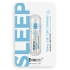 Perles Sleep Evielab CBD
