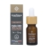 Huile CBD Broad Spectrum 3000 mg - The Greenstore