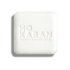Savon Surgras Hydratant CBD