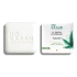 Savon Surgras Hydratant CBD