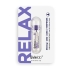 Perles Relax CBD - Evielab