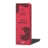E liquide CBD Red Berries 10ml – Marie Jeanne