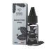 Booster CBD– Marie Jeanne